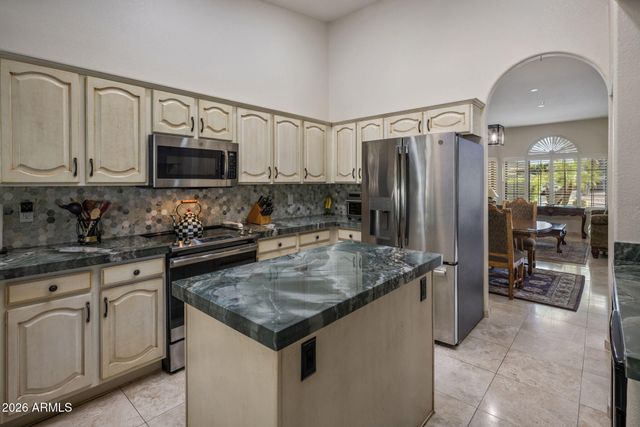 12770 N 90TH Way, Scottsdale, AZ 85260