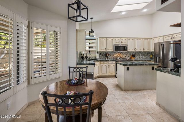 12770 N 90TH Way, Scottsdale, AZ 85260
