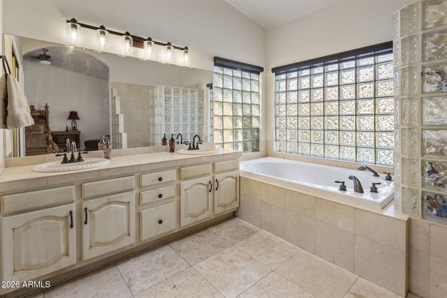 12770 N 90TH Way, Scottsdale, AZ 85260