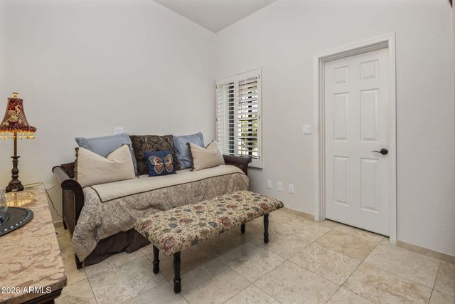 12770 N 90TH Way, Scottsdale, AZ 85260