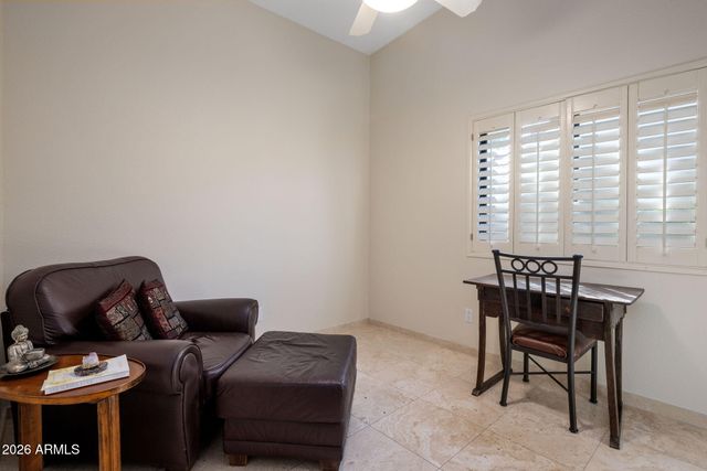 12770 N 90TH Way, Scottsdale, AZ 85260