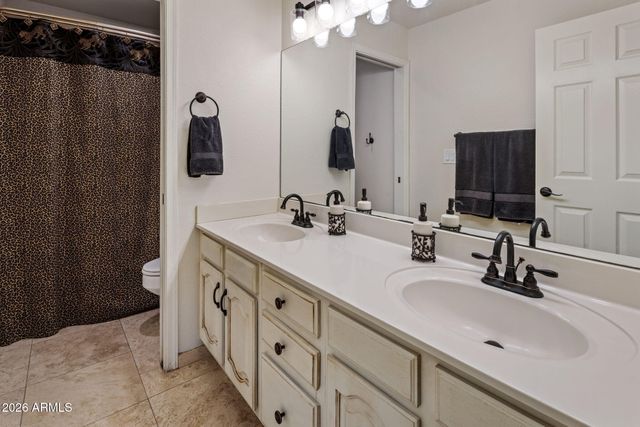 12770 N 90TH Way, Scottsdale, AZ 85260