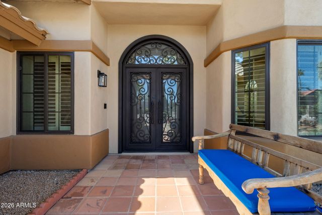12770 N 90TH Way, Scottsdale, AZ 85260