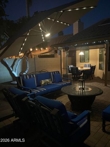 12770 N 90TH Way, Scottsdale, AZ 85260