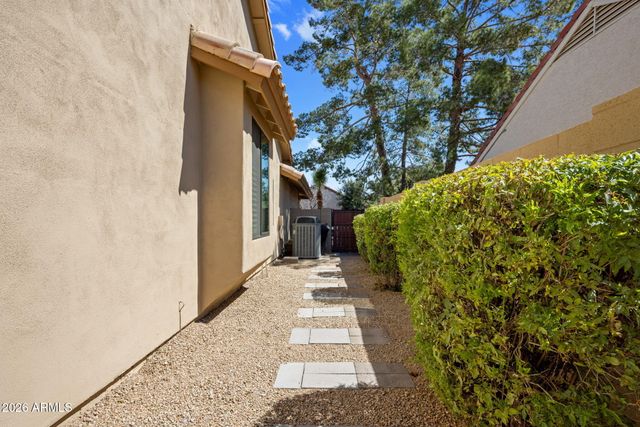 12770 N 90TH Way, Scottsdale, AZ 85260