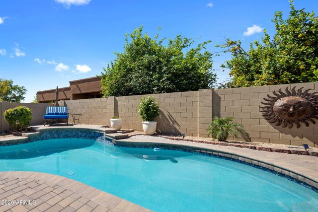 12770 N 90TH Way, Scottsdale, AZ 85260