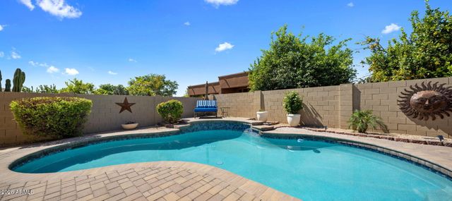 12770 N 90TH Way, Scottsdale, AZ 85260