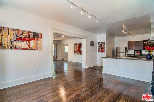 1619 W 23rd Street, Los Angeles, CA 90007