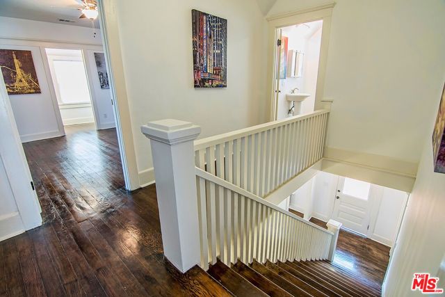 1619 W 23rd Street, Los Angeles, CA 90007