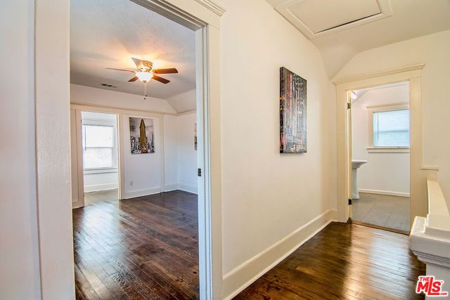 1619 W 23rd Street, Los Angeles, CA 90007