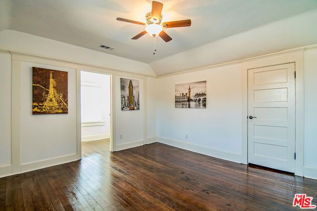 1619 W 23rd Street, Los Angeles, CA 90007