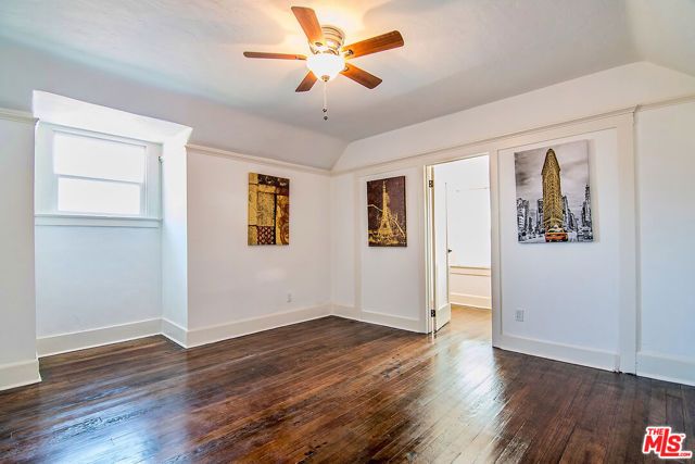 1619 W 23rd Street, Los Angeles, CA 90007