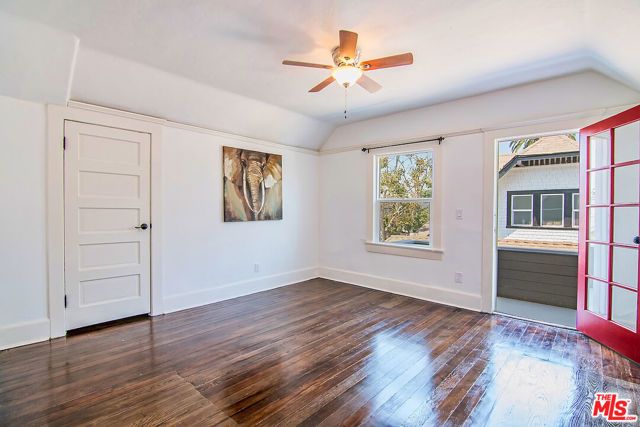 1619 W 23rd Street, Los Angeles, CA 90007