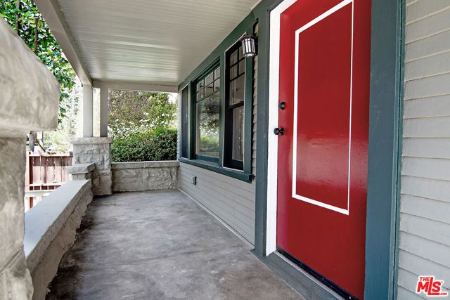 1619 W 23rd Street, Los Angeles, CA 90007