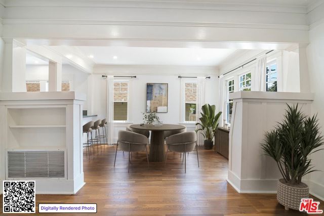 1619 W 23rd Street, Los Angeles, CA 90007