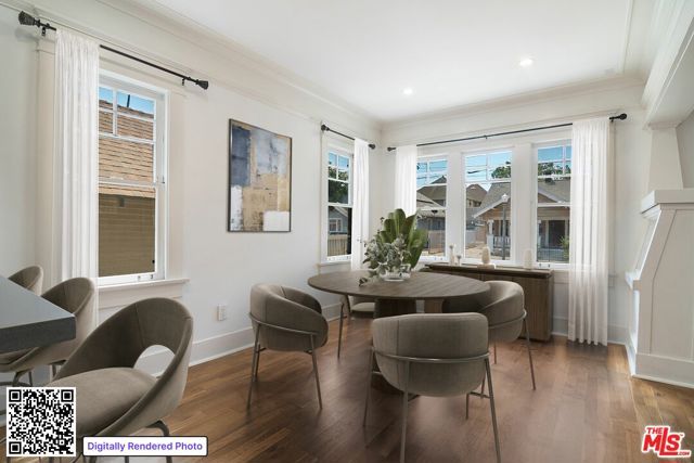 1619 W 23rd Street, Los Angeles, CA 90007