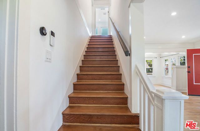 1619 W 23rd Street, Los Angeles, CA 90007
