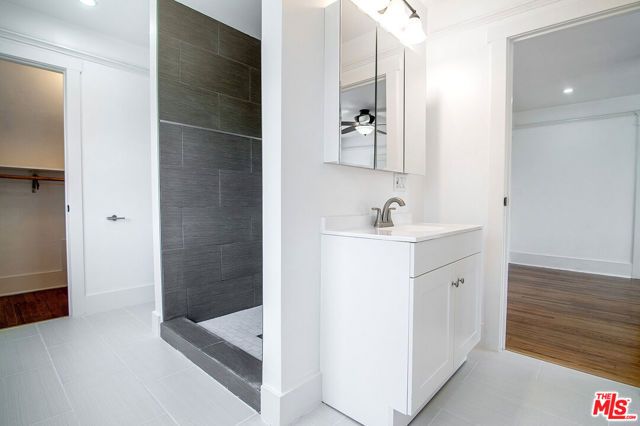 1619 W 23rd Street, Los Angeles, CA 90007