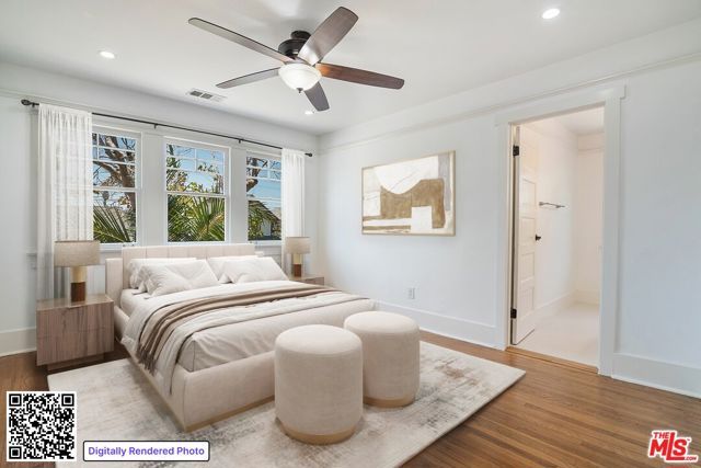 1619 W 23rd Street, Los Angeles, CA 90007