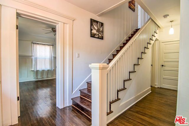 1619 W 23rd Street, Los Angeles, CA 90007