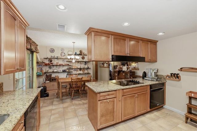 10426 Bonneville, Riverside, CA 92505