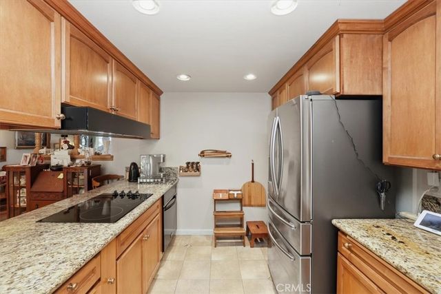 10426 Bonneville, Riverside, CA 92505