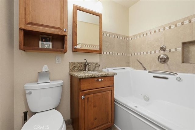 10426 Bonneville, Riverside, CA 92505