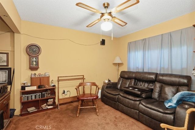 10426 Bonneville, Riverside, CA 92505