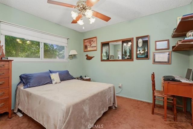 10426 Bonneville, Riverside, CA 92505