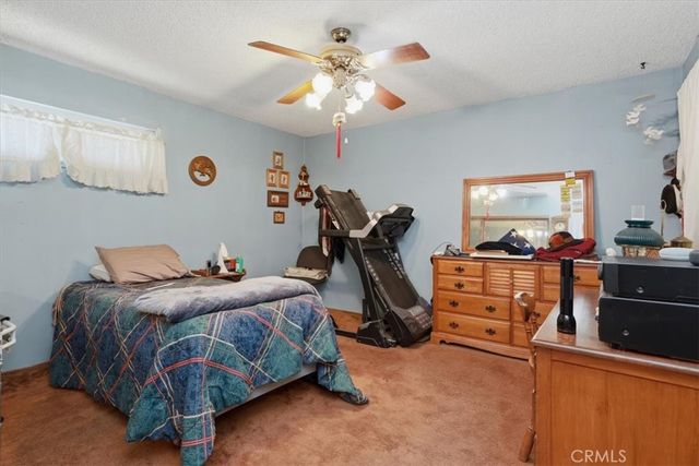 10426 Bonneville, Riverside, CA 92505