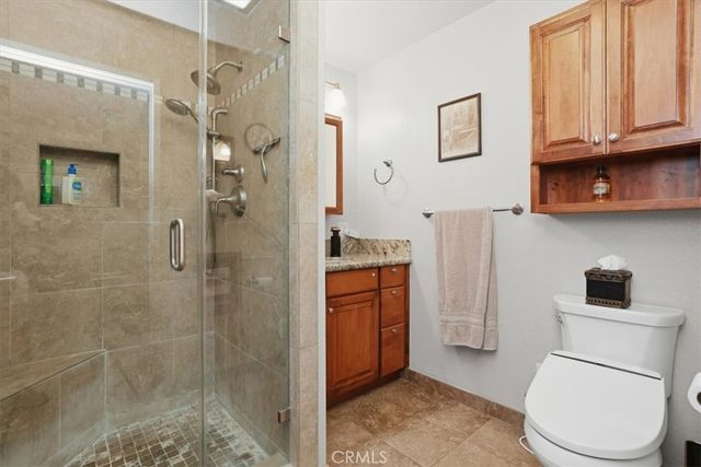10426 Bonneville, Riverside, CA 92505