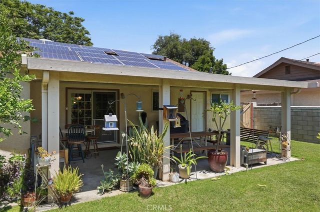 10426 Bonneville, Riverside, CA 92505