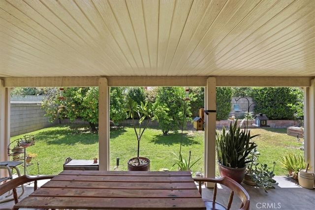 10426 Bonneville, Riverside, CA 92505