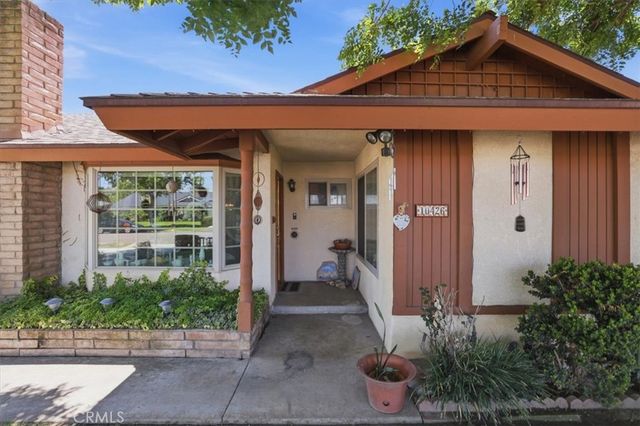 10426 Bonneville, Riverside, CA 92505