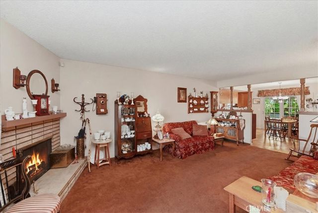 10426 Bonneville, Riverside, CA 92505