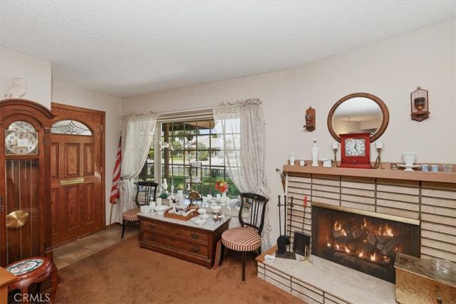 10426 Bonneville, Riverside, CA 92505