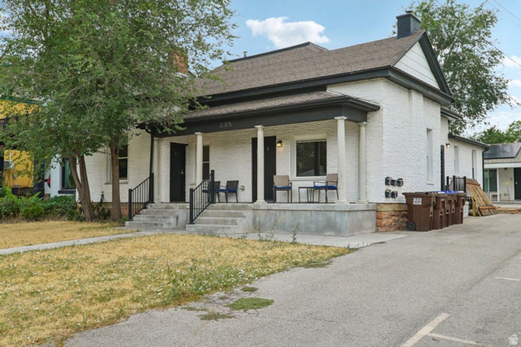 235 W 400 N, Salt Lake City, UT 84103 — photo 2
