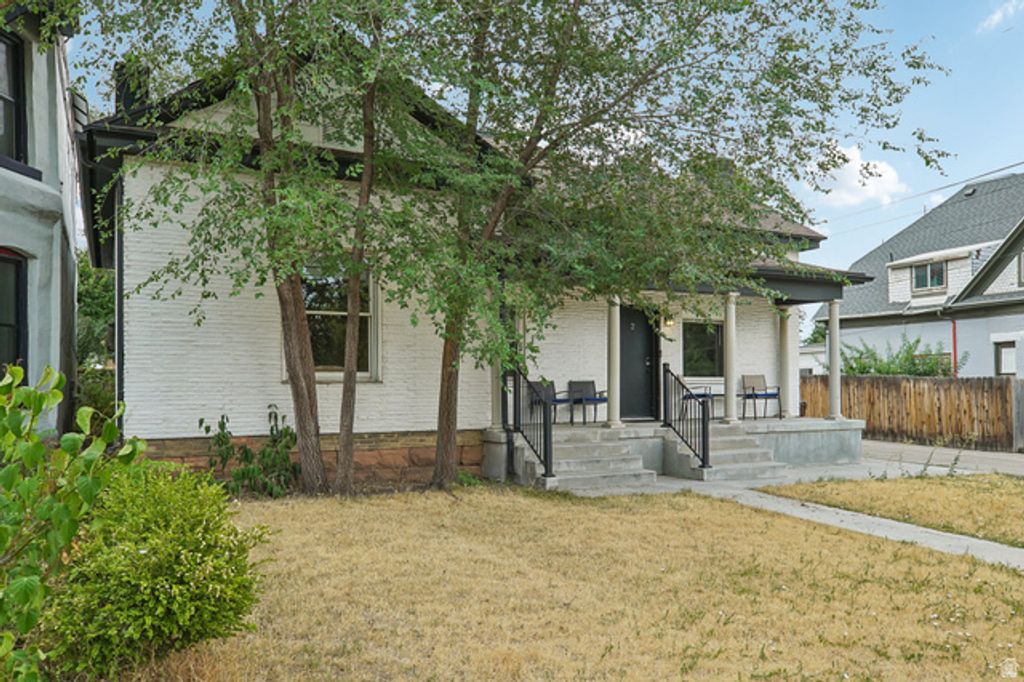 235 W 400 N, Salt Lake City, UT 84103 — photo 3