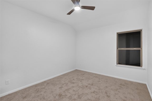 3534 Mojave Drive, Dallas, TX 75241
