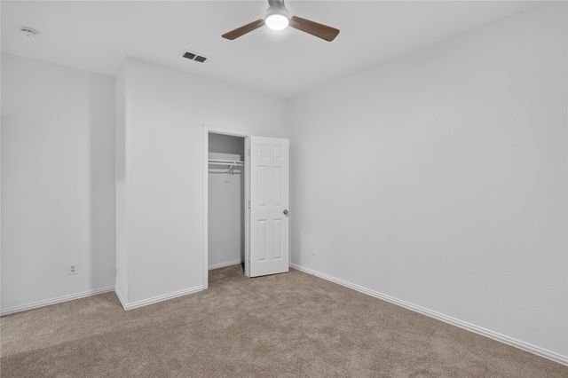 3534 Mojave Drive, Dallas, TX 75241