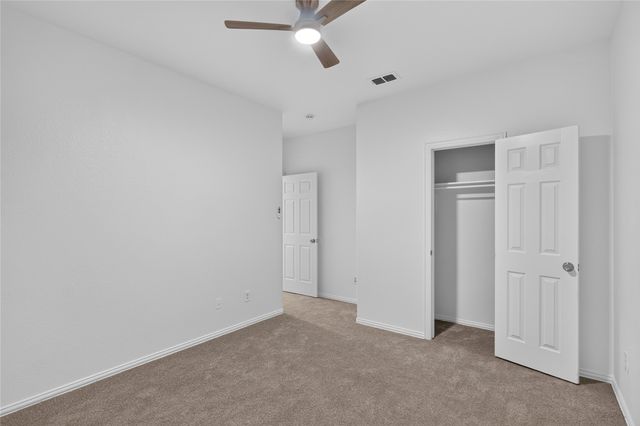 3534 Mojave Drive, Dallas, TX 75241