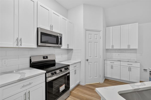 3534 Mojave Drive, Dallas, TX 75241