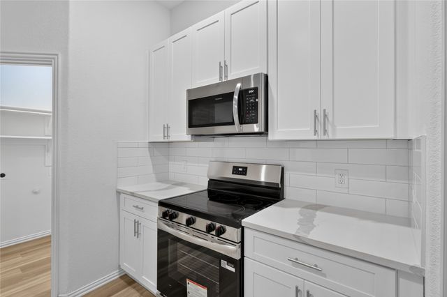 3534 Mojave Drive, Dallas, TX 75241