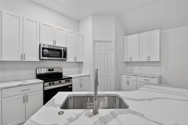 3534 Mojave Drive, Dallas, TX 75241