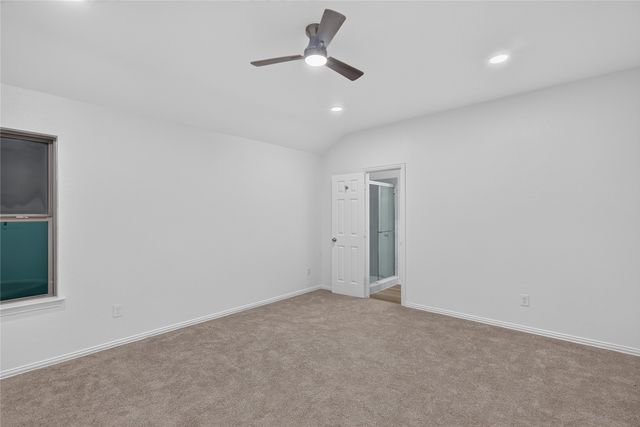 3534 Mojave Drive, Dallas, TX 75241