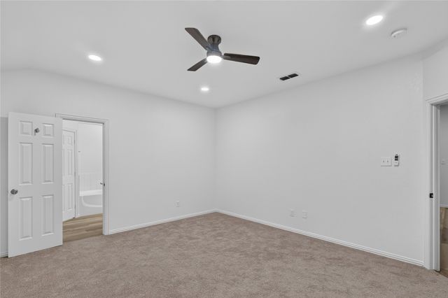 3534 Mojave Drive, Dallas, TX 75241