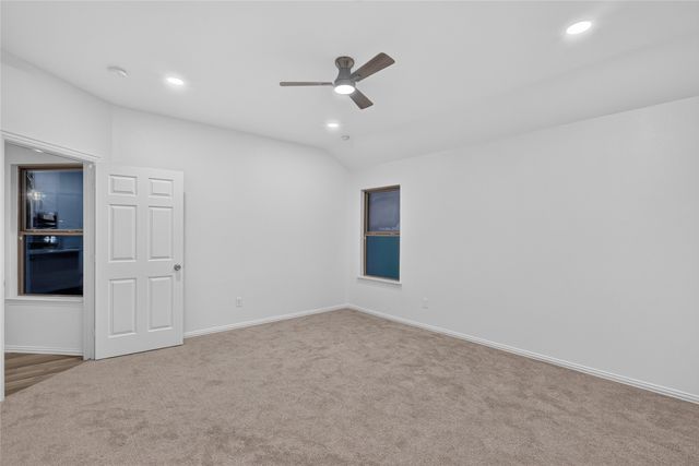 3534 Mojave Drive, Dallas, TX 75241