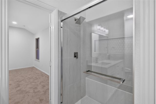 3534 Mojave Drive, Dallas, TX 75241
