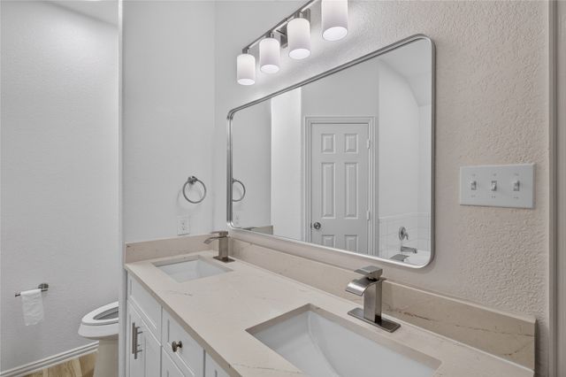 3534 Mojave Drive, Dallas, TX 75241