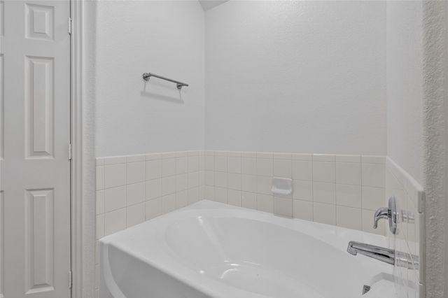 3534 Mojave Drive, Dallas, TX 75241